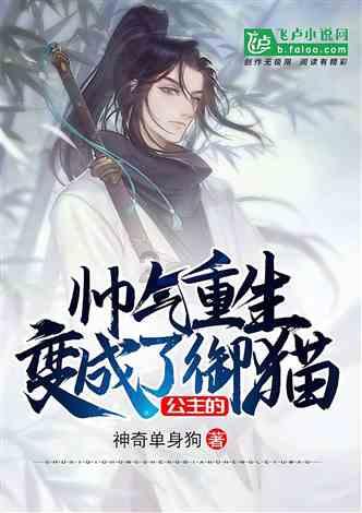 夸克视频播放器